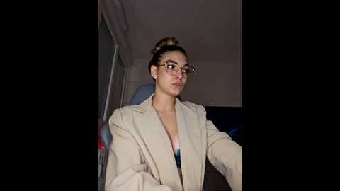 la_nebulleuse @ stripchat on 20241104
