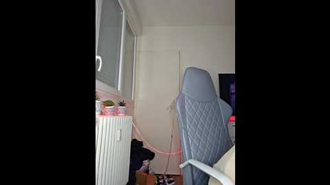 la_nebulleuse @ stripchat on 20241104