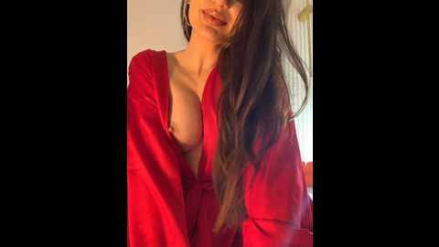 lady_ken @ stripchat on 20241104