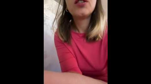 ladywithbigass @ stripchat on 20241104