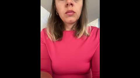 ladywithbigass @ stripchat on 20241104