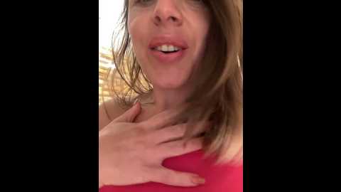 ladywithbigass @ stripchat on 20241104