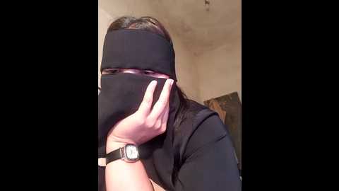 leila_sex