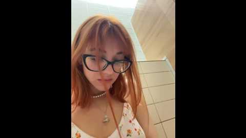 lexy__foxy @ stripchat on 20241104