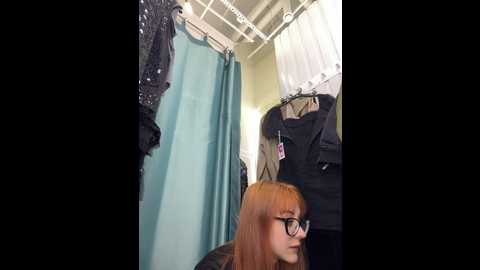 lexy__foxy @ stripchat on 20241104