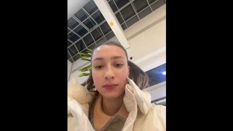 lia__love @ stripchat on 20241104
