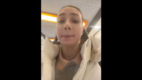 lia__love @ stripchat on 20241104