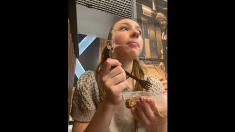 lia__love @ stripchat on 20241104