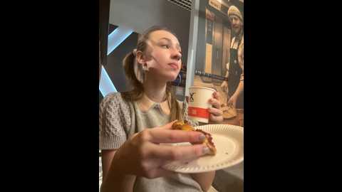 lia__love @ stripchat on 20241104