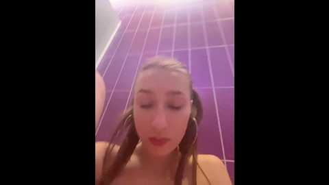 lia__love @ stripchat on 20241104