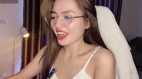 lili_bae @ stripchat on 20241104