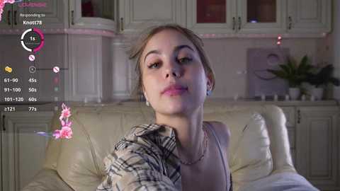 lillianlester @ stripchat on 20241104