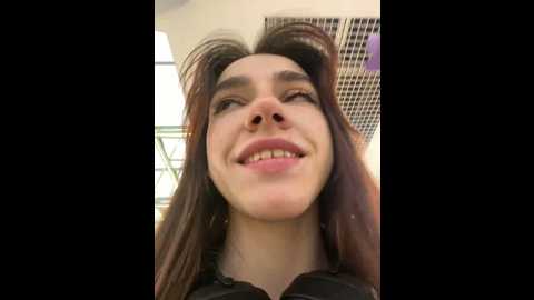 lily__belle @ stripchat on 20241104