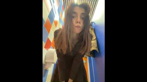 lily__belle @ stripchat on 20241104