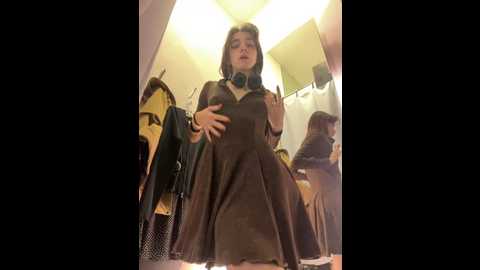 lily__belle @ stripchat on 20241104