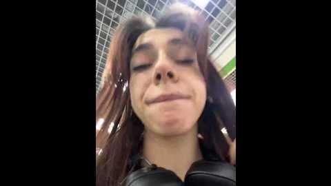 lily__belle @ stripchat on 20241104