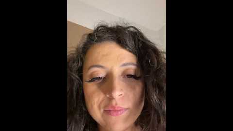 lina_twin @ stripchat on 20241104
