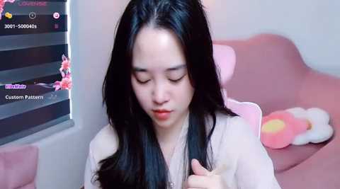 little_miu