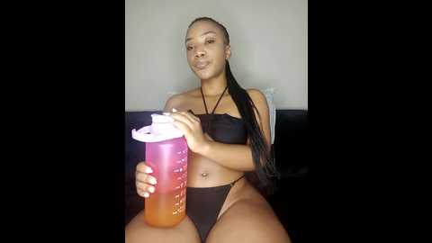 lollypop_23 @ stripchat on 20241104