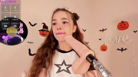 losalicee @ stripchat on 20241104