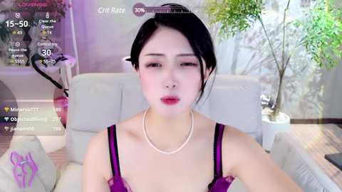 love_juan520_ @ stripchat on 20241104