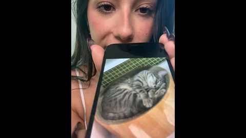 lovelillyy @ stripchat on 20241104
