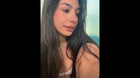 lovelillyy @ stripchat on 20241104