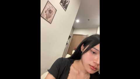 lucky_2k6