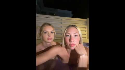 luisabecker @ stripchat on 20241104