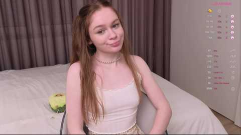luna_gracee07