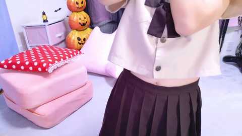 madoka_0116 @ stripchat on 20241104