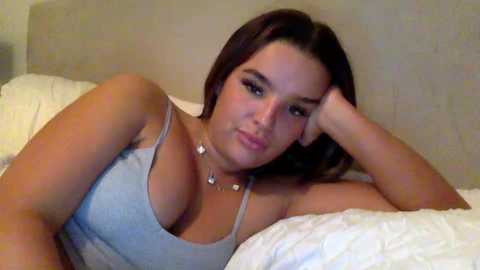 maisie_smith @ stripchat on 20241104