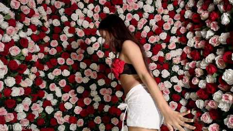 marce_algara @ stripchat on 20241104