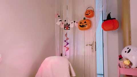martha_99 @ stripchat on 20241104