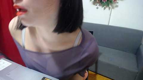may_squirt @ stripchat on 20241104