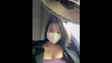 may_squirt @ stripchat on 20241104