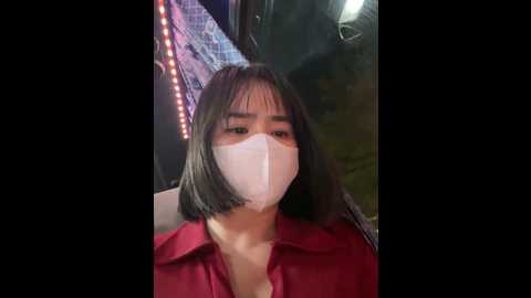 may_squirt @ stripchat on 20241104
