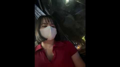 may_squirt @ stripchat on 20241104