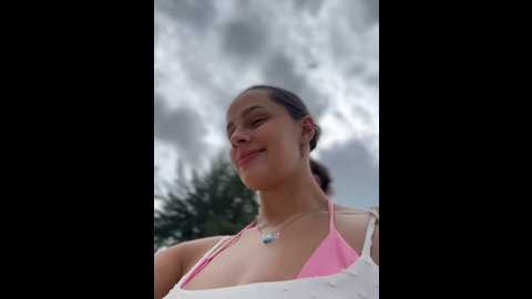 maya_bay @ stripchat on 20241104