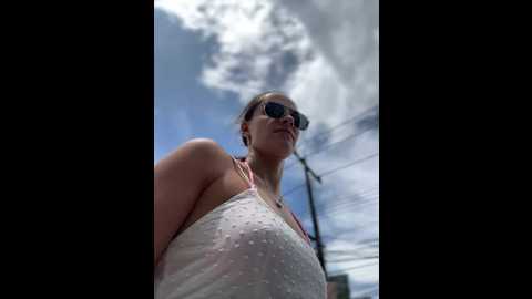 maya_bay @ stripchat on 20241104