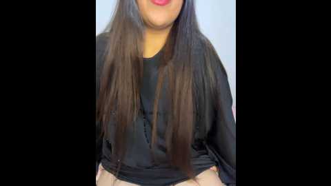 mayacrayzi @ stripchat on 20241104