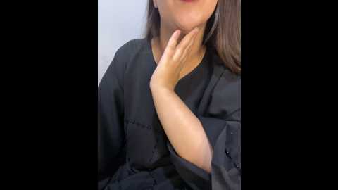 mayacrayzi @ stripchat on 20241104