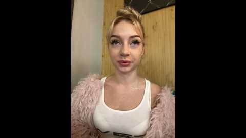 melissa_grr @ stripchat on 20241104