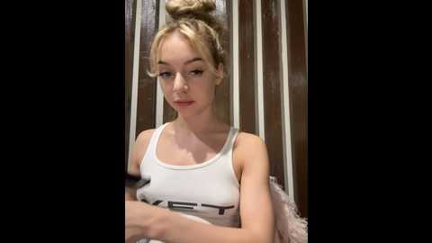 melissa_grr @ stripchat on 20241104