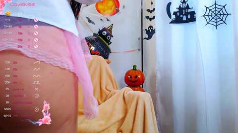 mia_charming @ stripchat on 20241104
