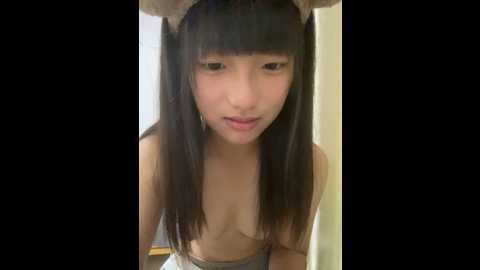miaomiaomimimi @ stripchat on 20241104