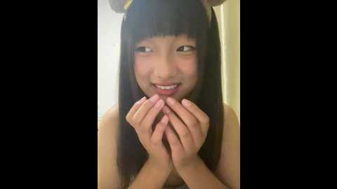 miaomiaomimimi @ stripchat on 20241104