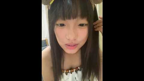 miaomiaomimimi @ stripchat on 20241104