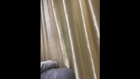miaomiaomimimi @ stripchat on 20241104