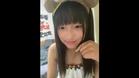 miaomiaomimimi @ stripchat on 20241104